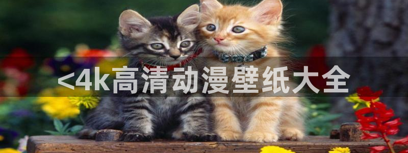 工口本子里番漫画：<4k高清动漫壁纸大全