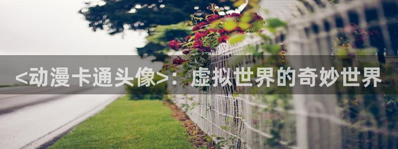 里番acg全彩漫画