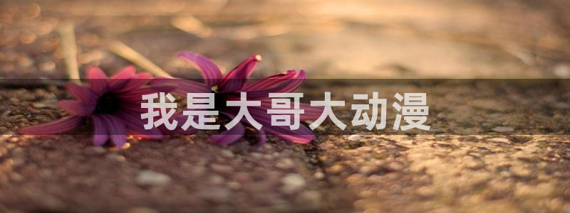 里番动漫