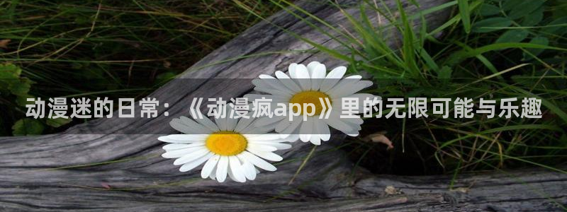 里番全彩漫画大全
