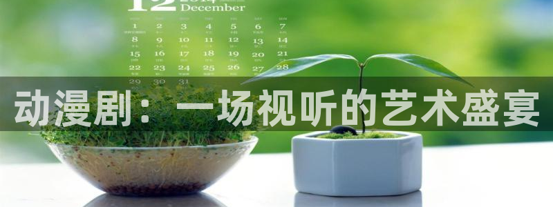 里番动漫视频观看