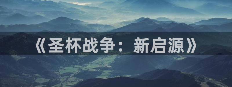 最经典的里番动漫