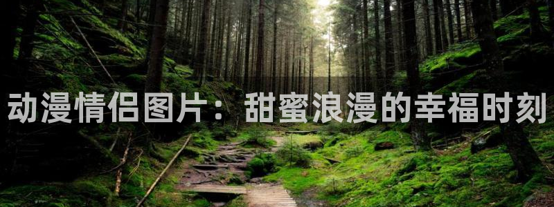 对魔忍里番漫画