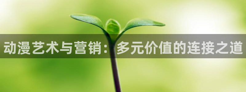 全彩工口里番漫画