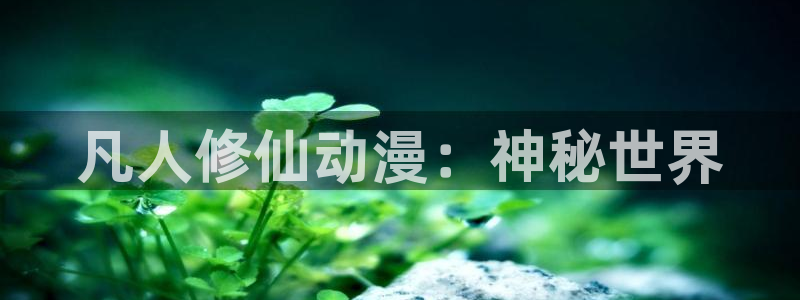 有那些好看里番动漫