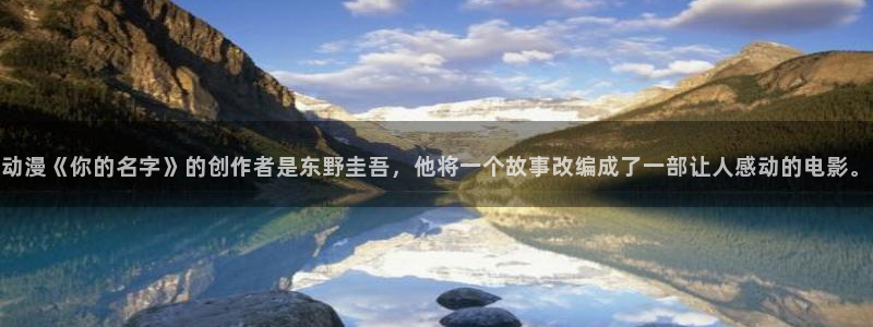 最新里番动漫在线