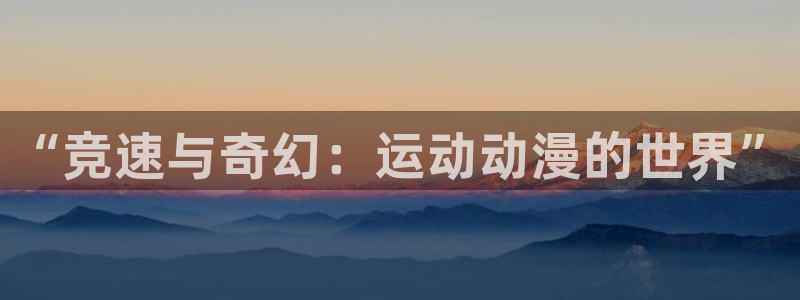 口工漫画里番库