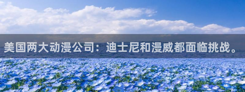 里番漫画妈妈
