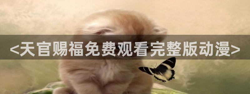 里番成人动漫