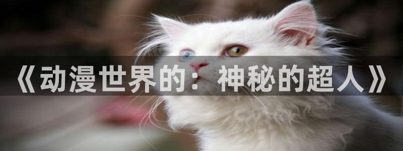 漫画肉里番
