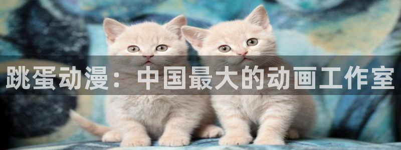 动漫同人里番